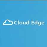 Cloud Edge