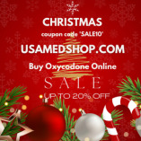 Buying Oxycodone 15mg Online Overnight Delivery All Over The USA Via FedEx Counter Offer