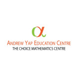 Andrew Yap Education Centre LLP