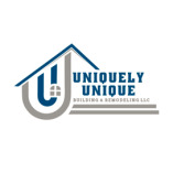 Uniquely Unique Building and Remodeling LLC