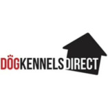 Dog Kennels Direct