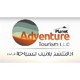 DubaiDesertSafariGroup