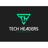 Techheaders