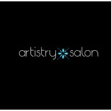 Artistry salon