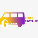 Gurgaon Tempo Traveller