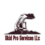 Skid Pro Services LLC