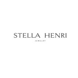 Stella Henri