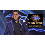 Bigg Boss 17 HD