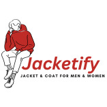 Jacketify - Premium Jackets