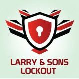 Larry & Sons Lockout