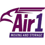 Air 1 Moving & Storage