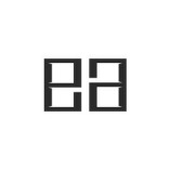 Enigma Digital Consulting LLP