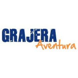 Grajera Aventura - Actividades de ocio y multiaventura