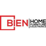 Bien Home Furniture Houston