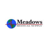 Meadows Medical Supply