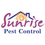 sunrise pest control