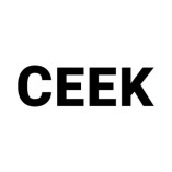 CEEK Marketing