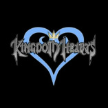 kingdomhearts