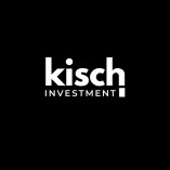 Kisch Investment