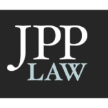 JPP Law