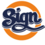 Gerhardts Werbung Martin Gerhardts logo