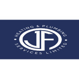 J Ford Heating & Plumbing Services Ltd