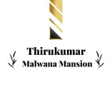 Thirukumar Malwana Mansion