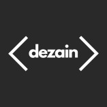 Dezain X Agency