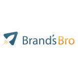 Brands Bro LLC