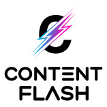 Content Flash