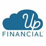 Up Financial