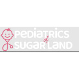 Pediatrics of Sugar Land