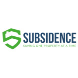 Subsidence Ltd