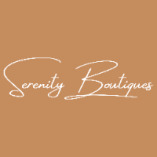 Serenity Boutiques LLC