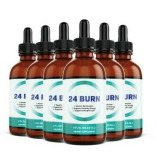 24 Burn Review