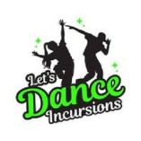 incursionsletsdance