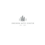 Oregon auto center