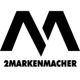 2Markenmacher