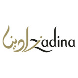 Zadina Abayas USA