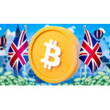 Crypto Accountant UK