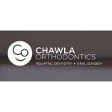 Chawla Orthodontics, Pediatric Dentistry & Oral Surgery