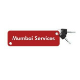 mumbaiservices