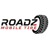 Roadz Mobile Tire