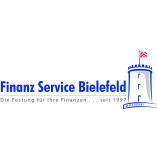 Finanz Service Bielefeld - FSB24