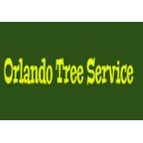 Orlando Tree Service