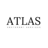 Atlas Abatement Services Ltd