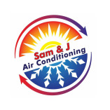 Sam And J Air Conditioning