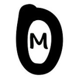 Mio-olio GmbH logo