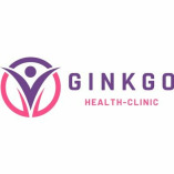 Ginkgo Health Clinic