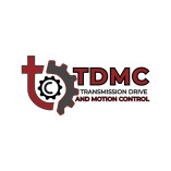 TDMC India